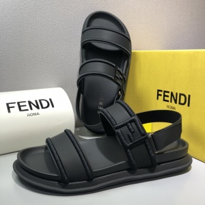 $69.00,Fendi Strap Sandals Unisex # 278795
