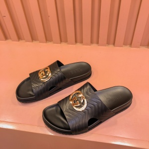 $65.00,Gucci Slides Slippers Unisex # 278816