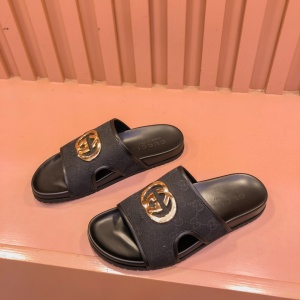 $65.00,Gucci Slides Slippers Unisex # 278817