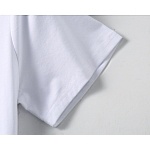 Prada Short Sleeve T Shirt For Men # 275942, cheap Short Sleeved Prada