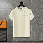 Essentials Short Sleeve T Shirt For Men # 275987