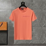 Essentials Short Sleeve T Shirt For Men # 275989