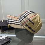 Burberry Snapback Hats Unisex # 276151, cheap Burberry Snapbacks