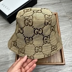 Gucci Bucket Hats Unisex # 276476