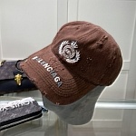Balenciaga Snapback Hats Unisex # 276728