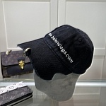 Balenciaga Snapback Hats Unisex # 276740, cheap Balenciaga Snapbacks