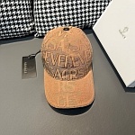 Versace Snapback Hats Unisex # 276860, cheap Versace Snapbacks