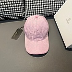 Versace Snapback Hats Unisex # 276862, cheap Versace Snapbacks