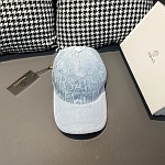 Versace Snapback Hats Unisex # 276863, cheap Versace Snapbacks