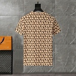 Valentino Short Sleeve T Shirts For Men # 277275, cheap Valentino T Shirts