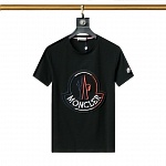Givenchy Short Sleeve T Shirts For Men # 277279
