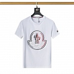 Givenchy Short Sleeve T Shirts For Men # 277280