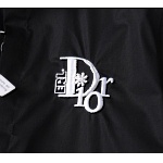 Dior Long Sleeve Shirts For Men # 277509, cheap Dior Shirts