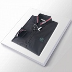 Gucci Long Sleeve Shirts For Men # 277518, cheap Gucci shirt