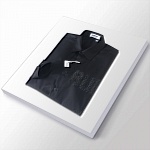 Burberry Long Sleeve Shirts For Men # 277521, cheap For Men