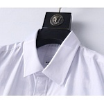 Burberry Long Sleeve Shirts For Men # 277564, cheap For Men