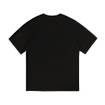 Balenciaga Short Sleeve T Shirts Unisex # 277601, cheap Balenciaga T Shirts