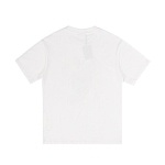 Balenciaga Short Sleeve T Shirts Unisex # 277604, cheap Balenciaga T Shirts