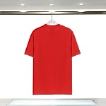 Balenciaga Short Sleeve T Shirts Unisex # 277616, cheap Balenciaga T Shirts