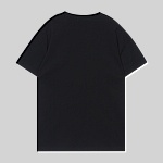 Casablanca Short Sleeve T Shirts Unisex # 277628, cheap Casablanca T Shirts