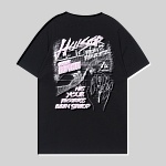 Hellstar Short Sleeve T Shirts Unisex # 277669, cheap Hellstar T Shirts