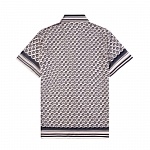 D&G Short Sleeve Shirts Unisex # 277772, cheap D&G Shirt