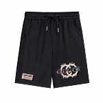 Gucci Shorts For Men # 277777, cheap Gucci Shorts