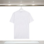 Casablanca Short Sleeve T Shirts For Men # 277796, cheap Casablanca T Shirts