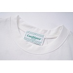 Casablanca Short Sleeve T Shirts For Men # 277800, cheap Casablanca T Shirts