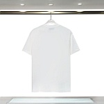 Casablanca Short Sleeve T Shirts For Men # 277803, cheap Casablanca T Shirts