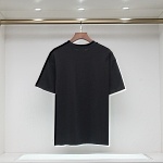 D&G Short Sleeve T Shirts For Men # 277807, cheap Men's Short sleeve