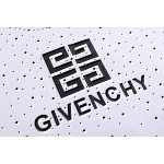 Fendi Short Sleeve T Shirts For Men # 277816, cheap Givenchy T-shirts