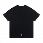 Givenchy Short Sleeve T Shirts For Men # 277890, cheap Givenchy T-shirts