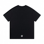 Givenchy Short Sleeve T Shirts For Men # 277895, cheap Givenchy T-shirts