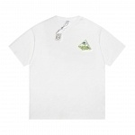 Loewe Short Sleeve T Shirts For Men # 277906