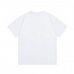 Loewe Short Sleeve T Shirts For Men # 277907, cheap Loewe T Shirts