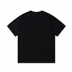 Loewe Short Sleeve T Shirts For Men # 277908, cheap Loewe T Shirts
