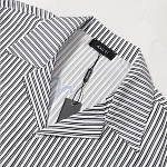 Amiri Short Sleeve Shirts For Men # 277930, cheap Amiri Shirts