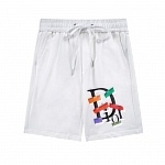Dior Shorts For Men # 277946