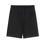 Fendi Shorts For Men # 277947, cheap Fendi Shorts For Men
