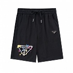 Prada Shorts For Men # 277951, cheap Prada Shorts