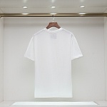 Balmain Short Sleeve T Shirts Unisex # 277981, cheap Balmain T-shirts