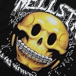 Hellstar Short Sleeve T Shirts Unisex # 278045, cheap Hellstar T Shirts