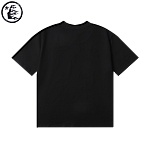 Hellstar Short Sleeve T Shirts Unisex # 278051, cheap Hellstar T Shirts