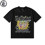 Hellstar Short Sleeve T Shirts Unisex # 278054