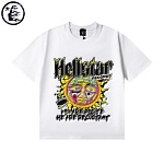 Hellstar Short Sleeve T Shirts Unisex # 278055