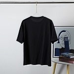 D&G Short Sleeve T Shirts Unisex # 278139, cheap Men's Short sleeve