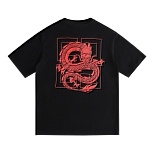 Givenchy Short Sleeve T Shirts Unisex # 278148, cheap Givenchy T-shirts