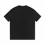 Gucci Short Sleeve T Shirts Unisex # 278155, cheap Short Sleeved