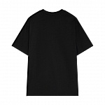 Loewe Short Sleeve T Shirts Unisex # 278169, cheap Loewe T Shirts